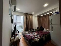 Lorong 9 Geylang (D14), Apartment #531803471